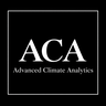 ACA logo